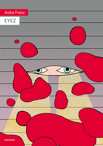 Illustration for article titled G.I. Joe: Deviations makes Cobra Commander’s victory a laughing matter
